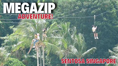 megazip singapore|megazip okinawa.